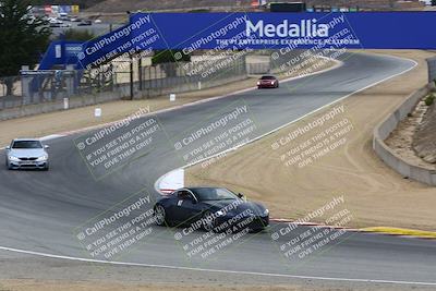 media/Oct-01-2022-Speed SF (Sat) [[ae32c63a98]]/Green Group/Session 2 (Turn 5)/